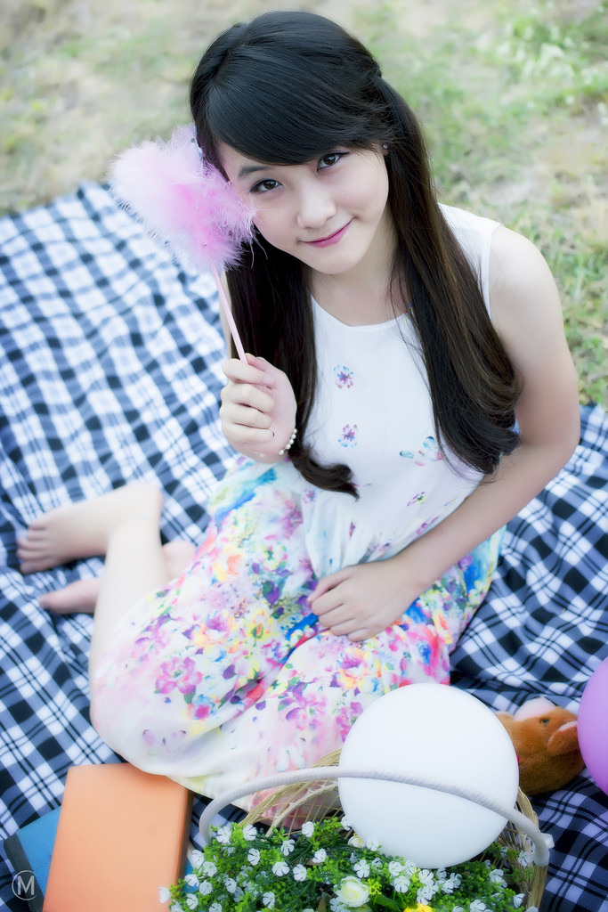 日本妈妈3